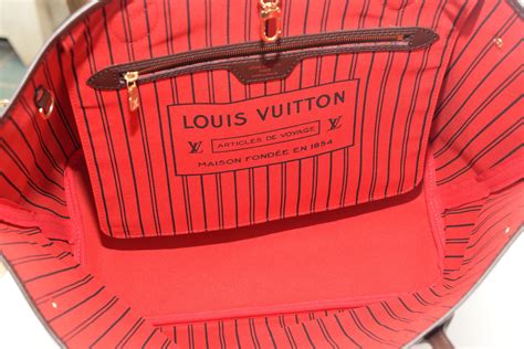 louis vuitton neverfull mm date code|louis Vuitton Neverfull MM fashionphile.